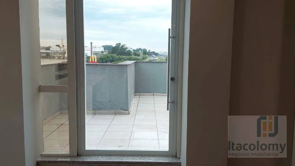 Sala-Conjunto, 230 m² - Foto 10