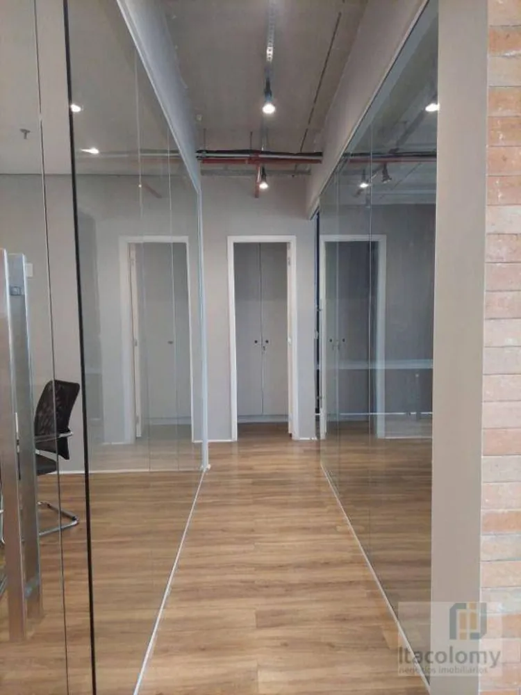 Sala-Conjunto, 230 m² - Foto 10