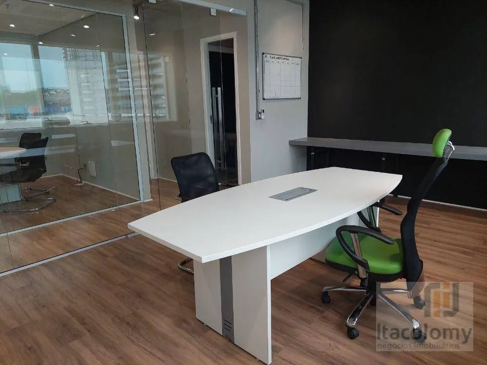 Sala-Conjunto, 230 m² - Foto 5