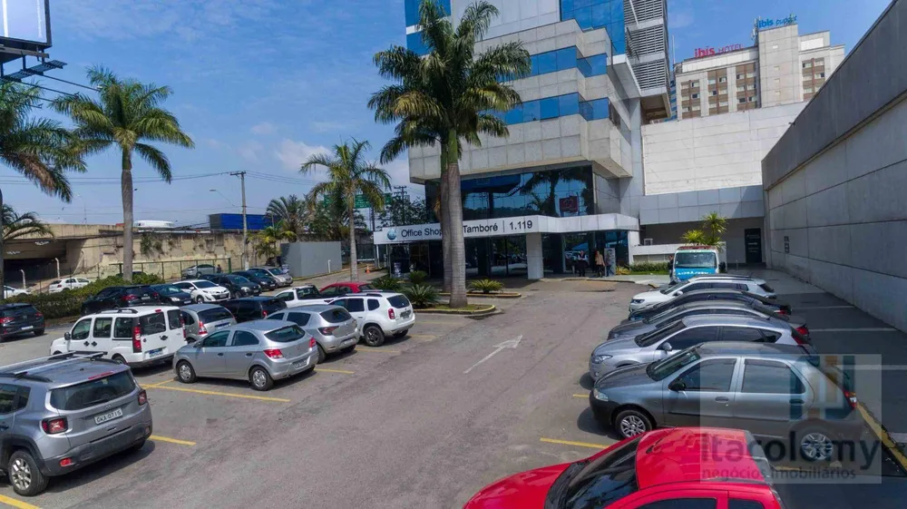 Sala-Conjunto, 230 m² - Foto 14