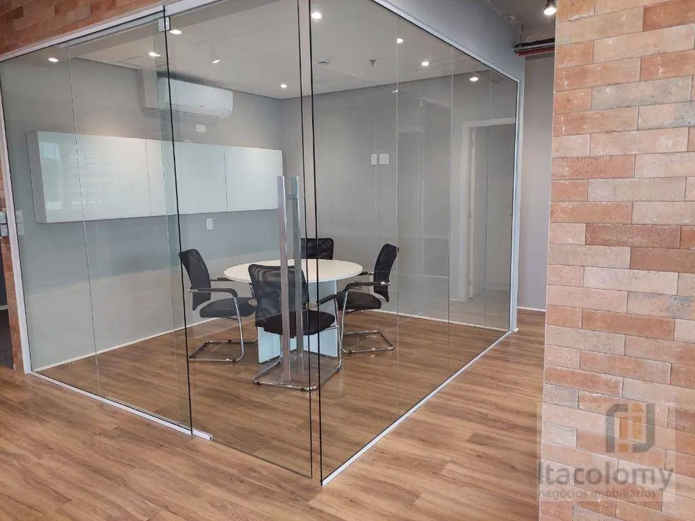 Sala-Conjunto, 230 m² - Foto 6