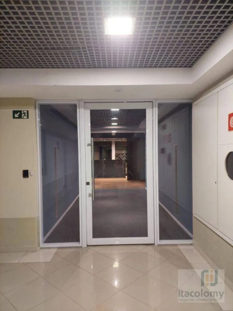 Sala-Conjunto, 230 m² - Foto 7