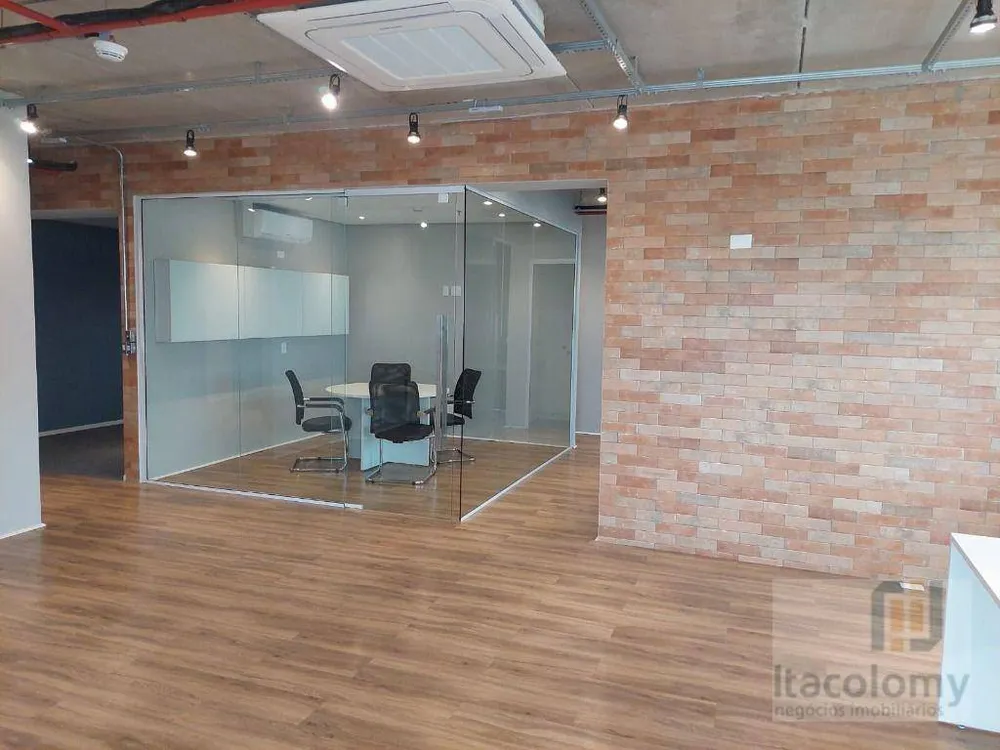 Sala-Conjunto, 230 m² - Foto 12