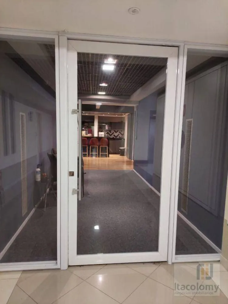 Sala-Conjunto, 230 m² - Foto 1