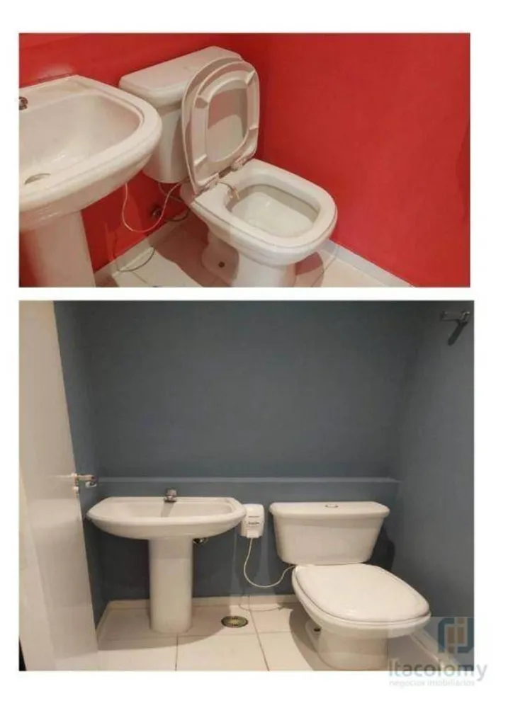 Sala-Conjunto, 230 m² - Foto 4