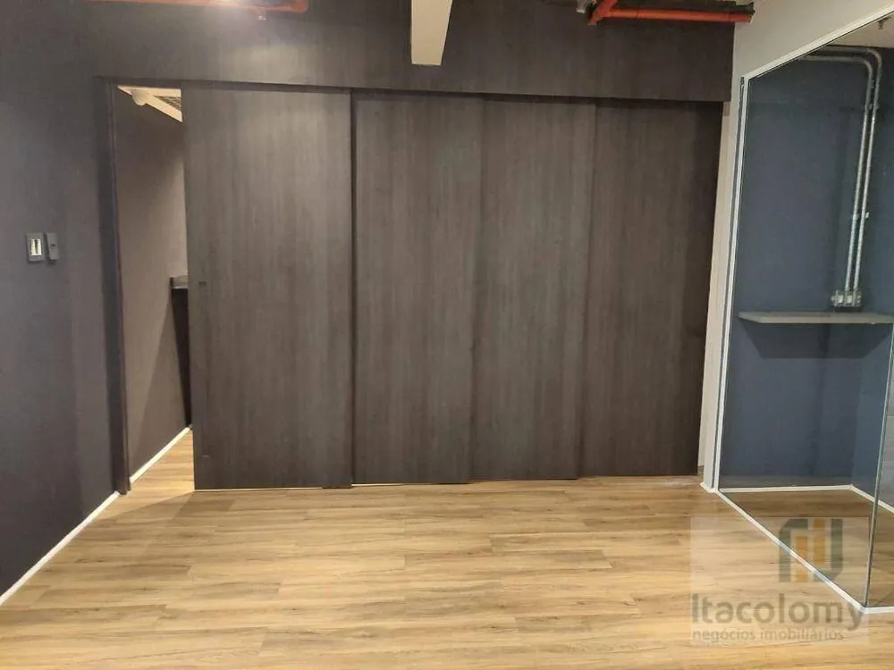 Sala-Conjunto, 230 m² - Foto 3