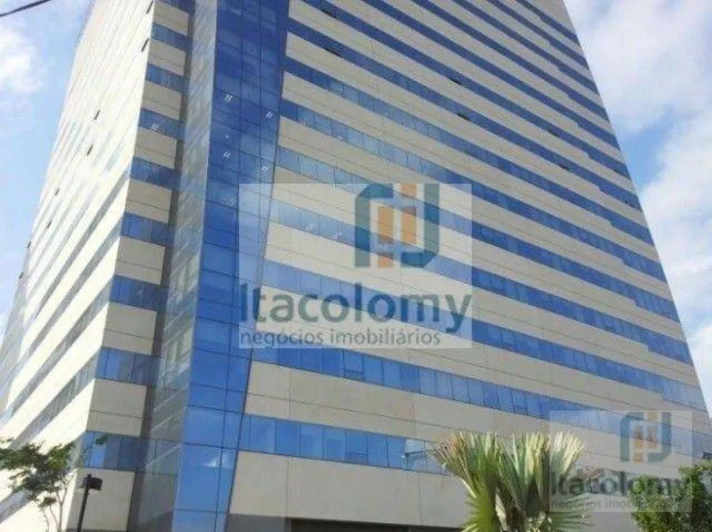 Sala-Conjunto, 230 m² - Foto 11