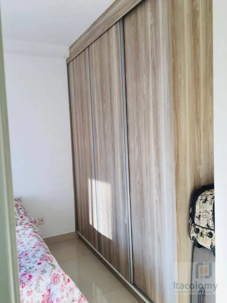Apartamento, 2 quartos, 84 m² - Foto 4