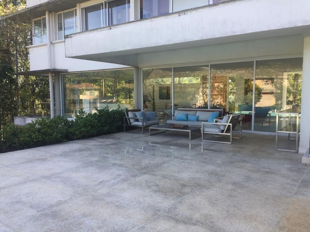 Casa de Condomínio para alugar com 4 quartos, 900m² - Foto 14
