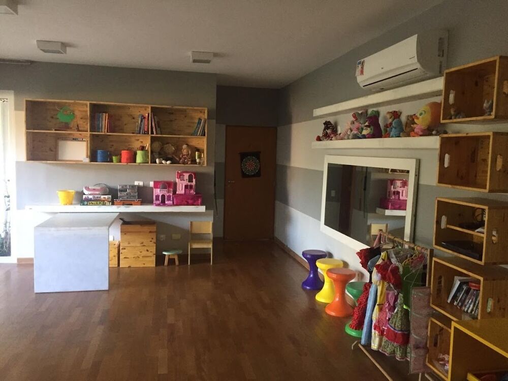 Casa de Condomínio para alugar com 4 quartos, 900m² - Foto 13