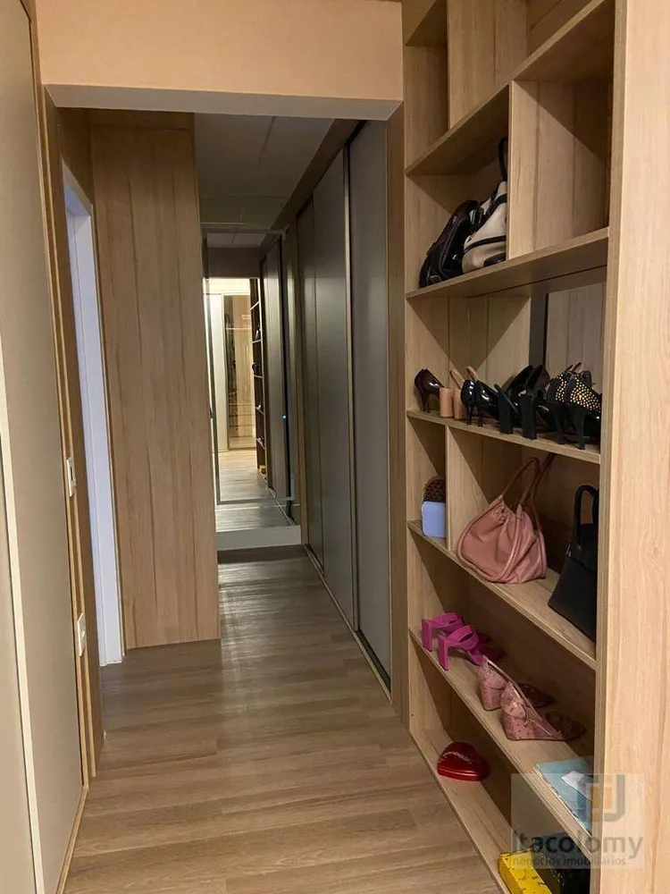 Apartamento, 4 quartos, 336 m² - Foto 10