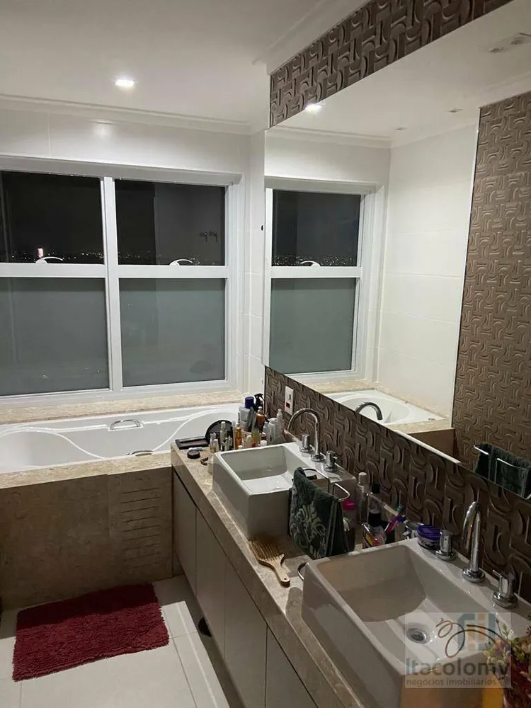 Apartamento, 4 quartos, 336 m² - Foto 8