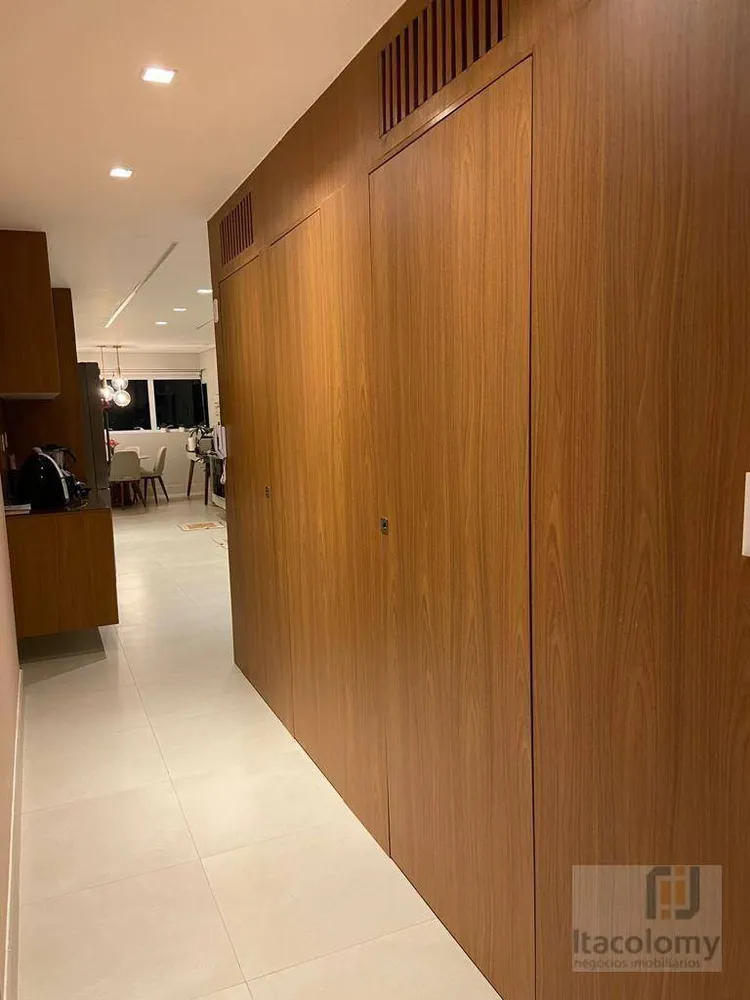 Apartamento, 4 quartos, 336 m² - Foto 5