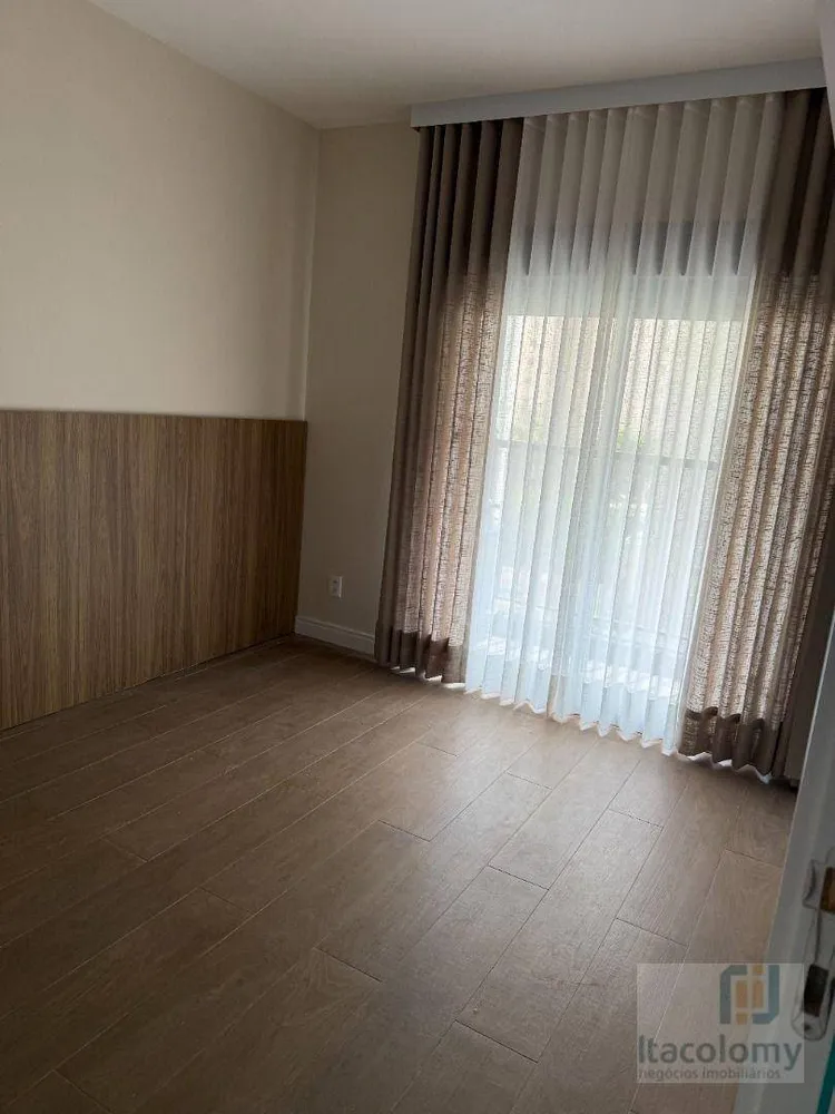 Apartamento, 1 quarto, 53 m² - Foto 3
