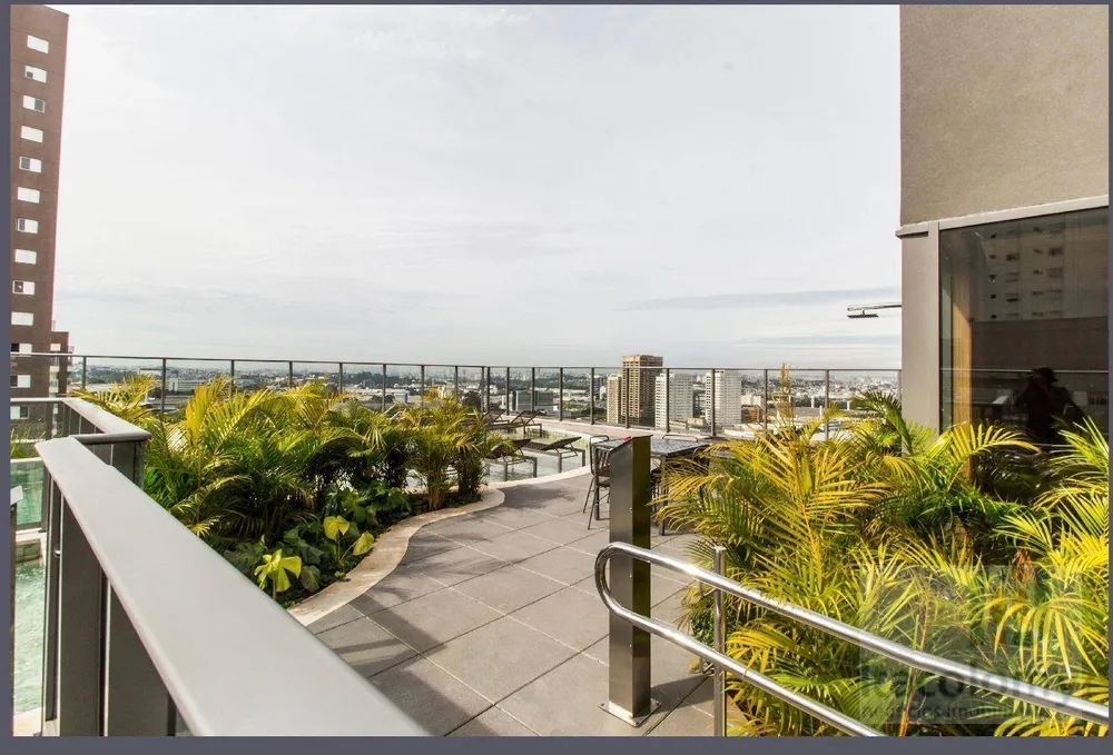 Apartamento, 1 quarto, 53 m² - Foto 10