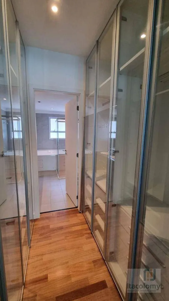 Apartamento, 3 quartos, 253 m² - Foto 12