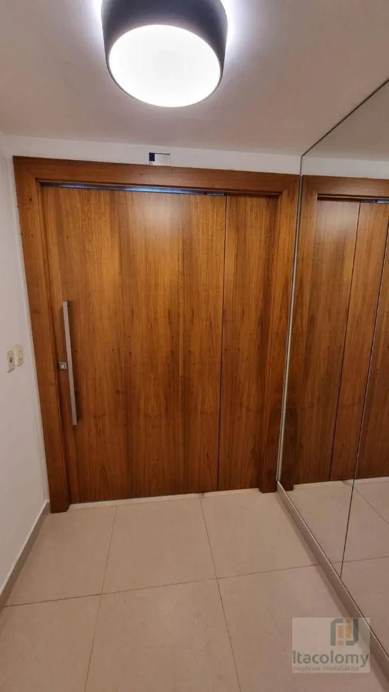 Apartamento, 3 quartos, 253 m² - Foto 5