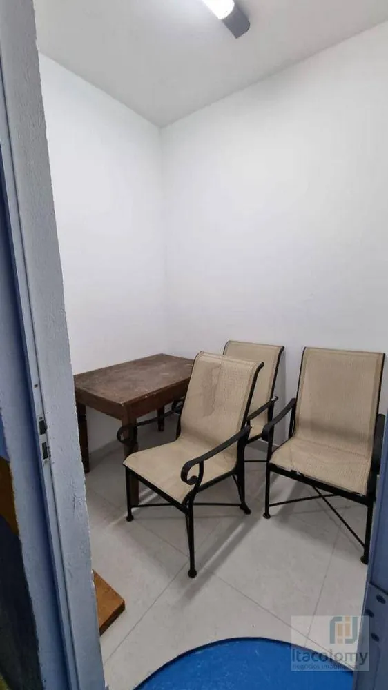 Apartamento, 3 quartos, 253 m² - Foto 4