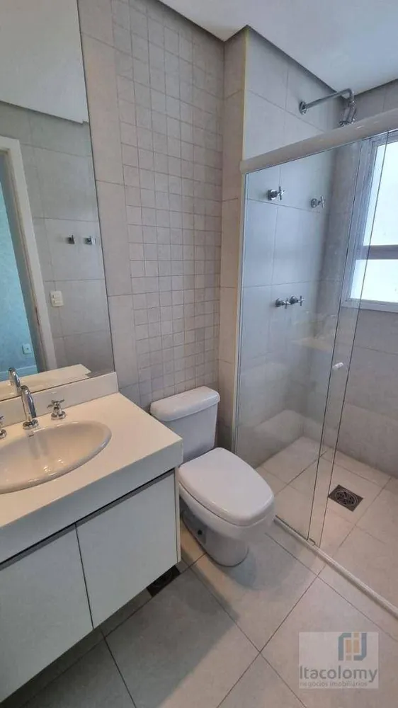 Apartamento, 3 quartos, 253 m² - Foto 10