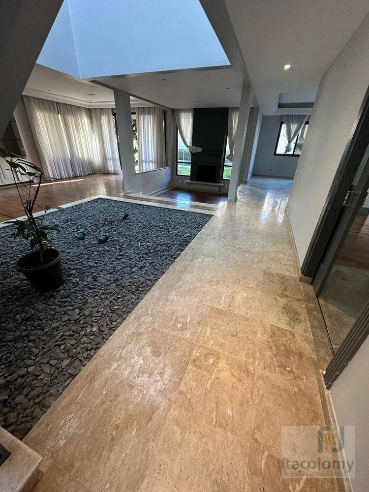 Casa de Condomínio, 4 quartos - Foto 11