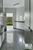 Casa, 3 quartos, 480 m² - Foto 4