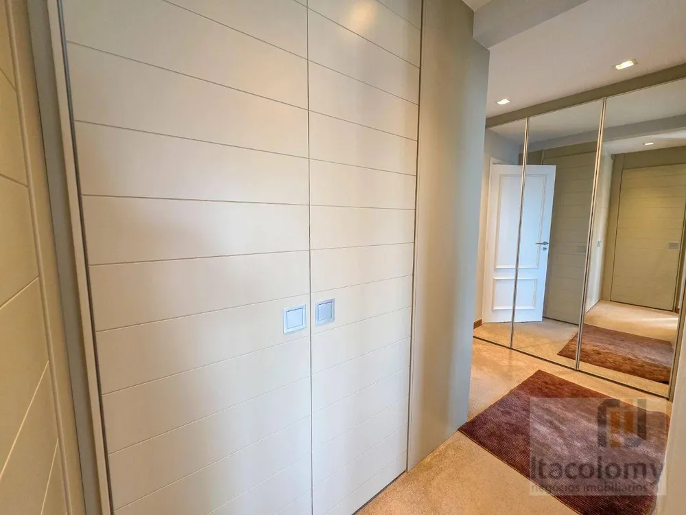 Cobertura, 4 quartos, 386 m² - Foto 8