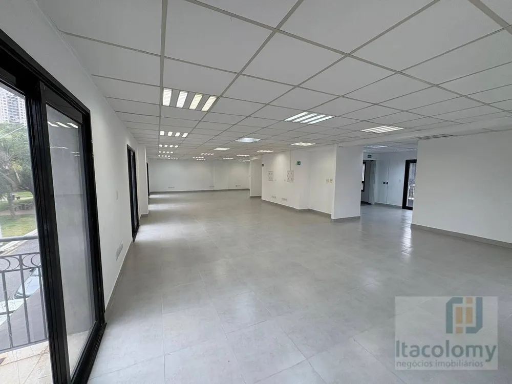 Prédio Inteiro, 457 m² - Foto 4