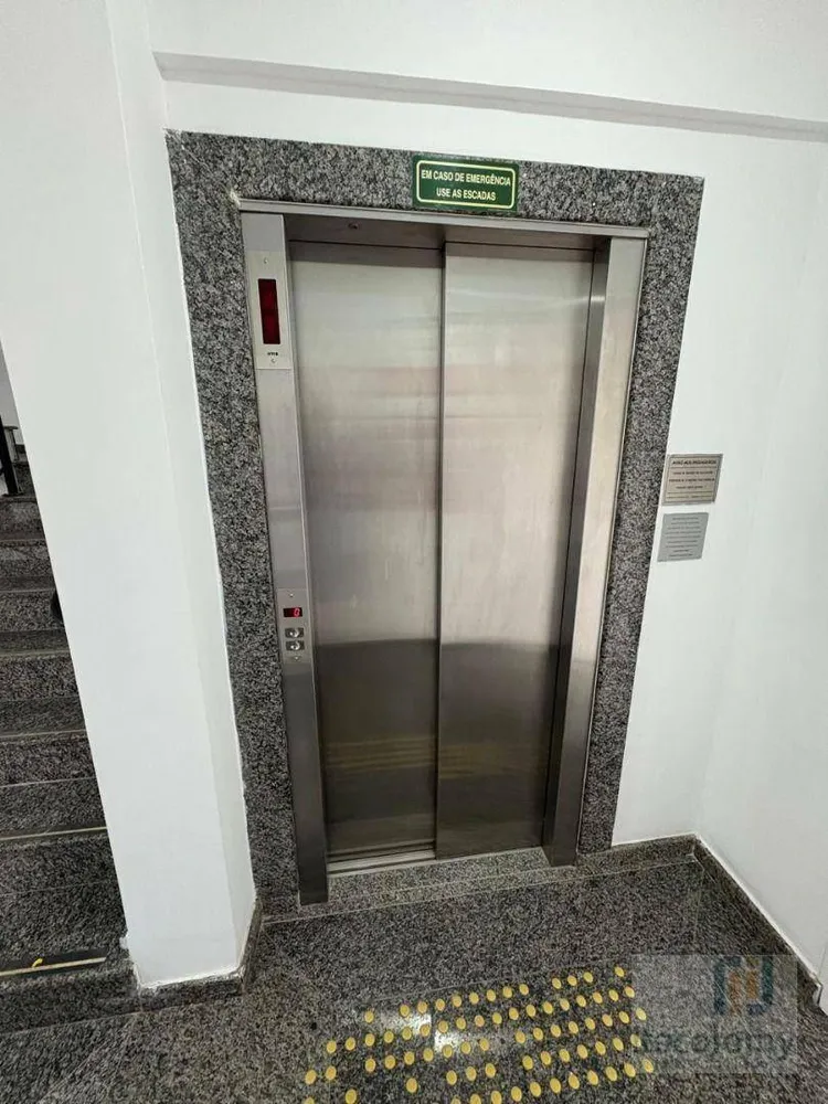 Prédio Inteiro, 457 m² - Foto 11