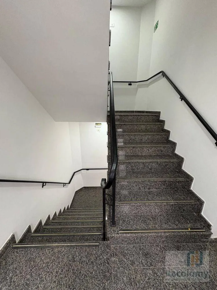 Prédio Inteiro, 457 m² - Foto 8