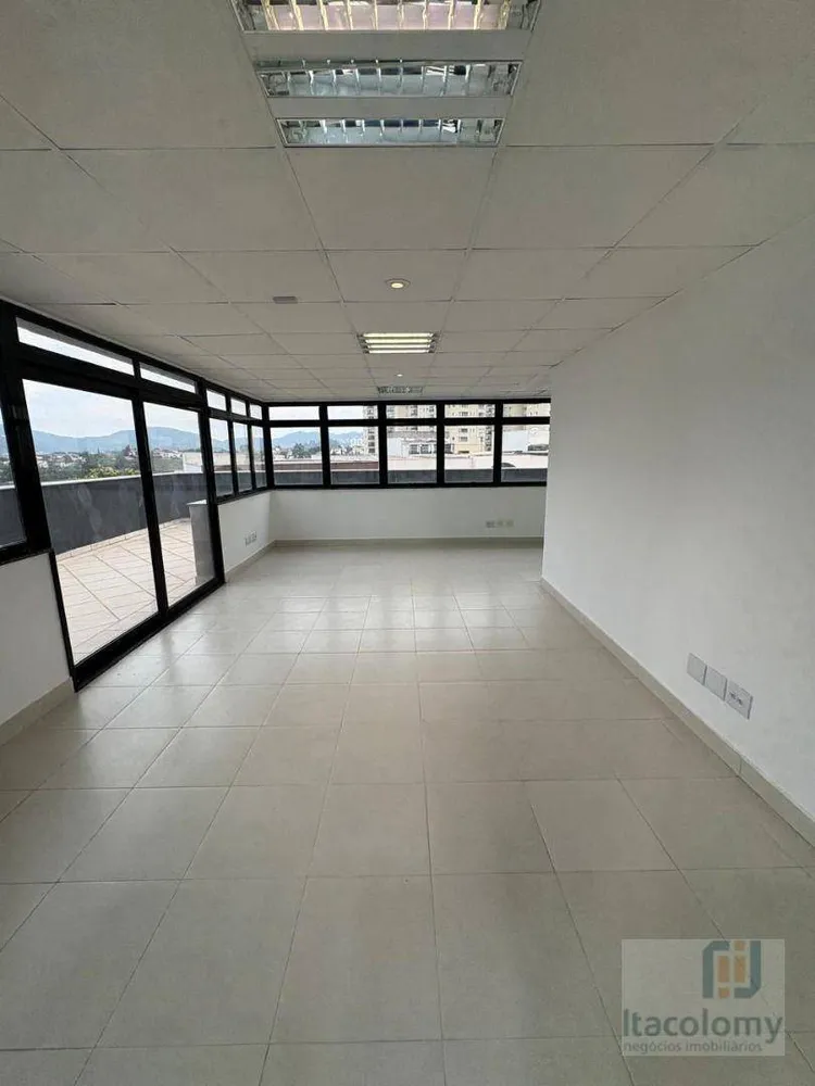 Prédio Inteiro, 457 m² - Foto 9