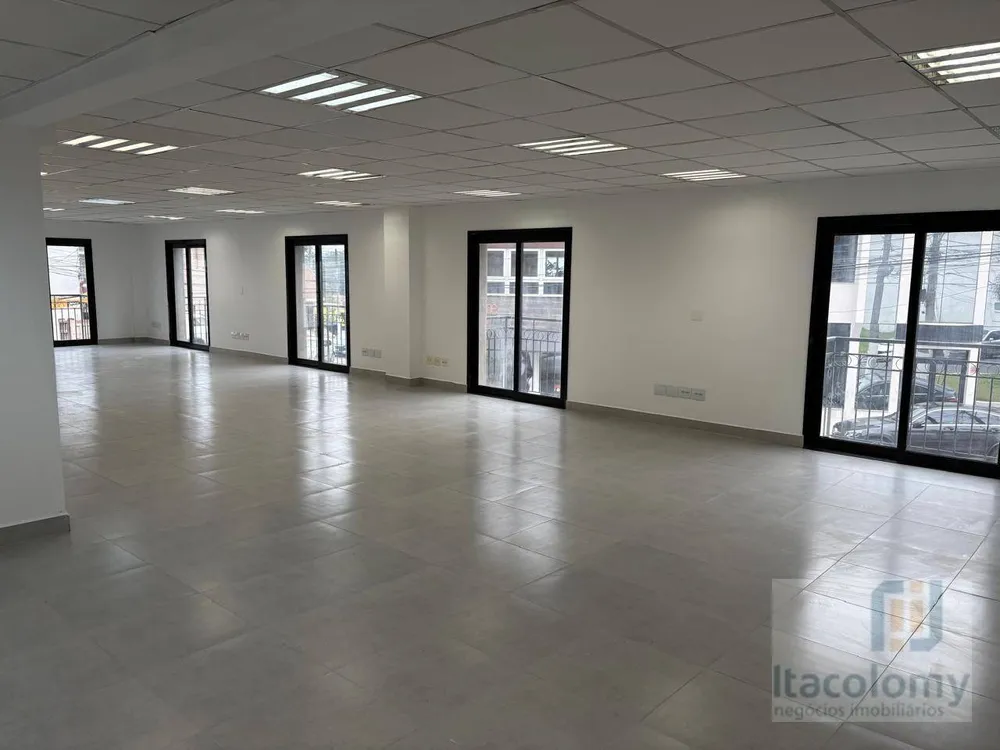 Prédio Inteiro, 457 m² - Foto 3