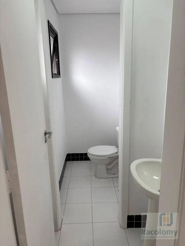Prédio Inteiro, 457 m² - Foto 7