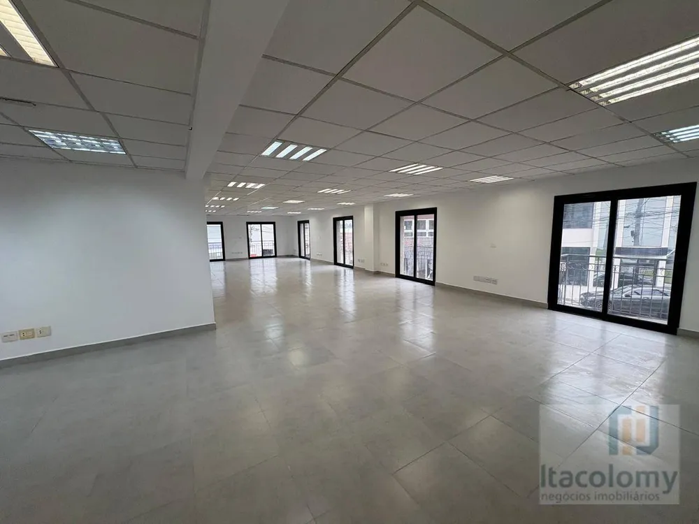 Prédio Inteiro, 457 m² - Foto 5