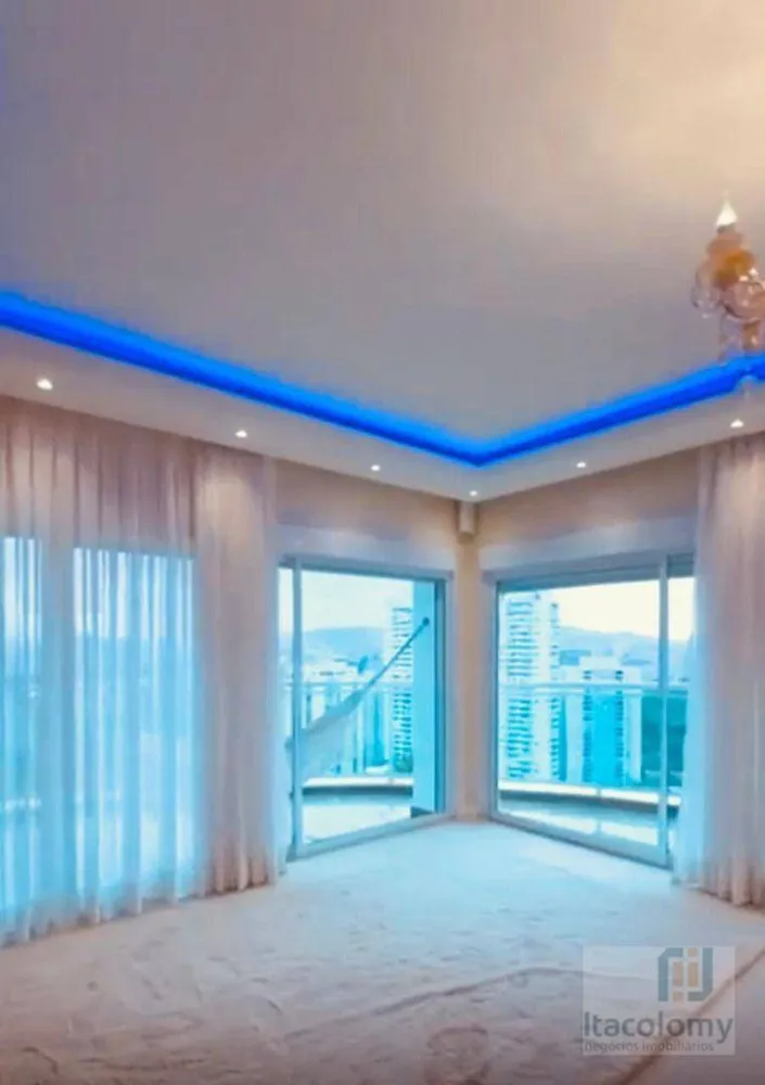 Apartamento, 4 quartos, 500 m² - Foto 7