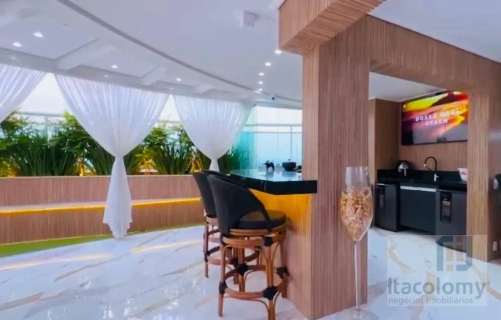 Apartamento, 4 quartos, 500 m² - Foto 5