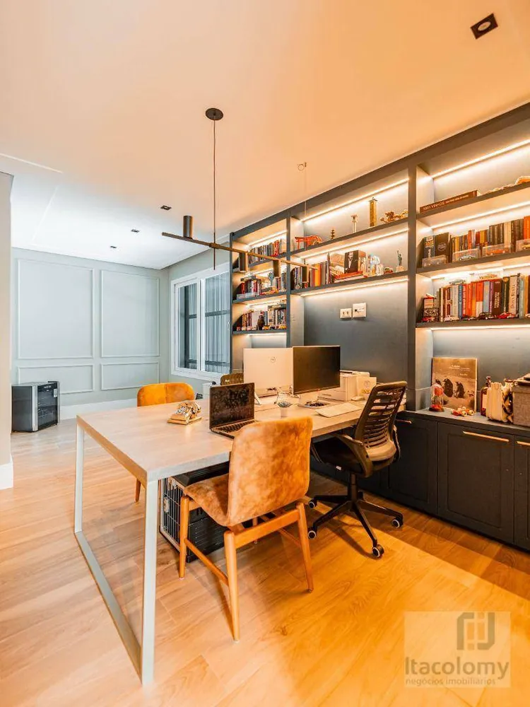 Casa de Condomínio, 6 quartos - Foto 6