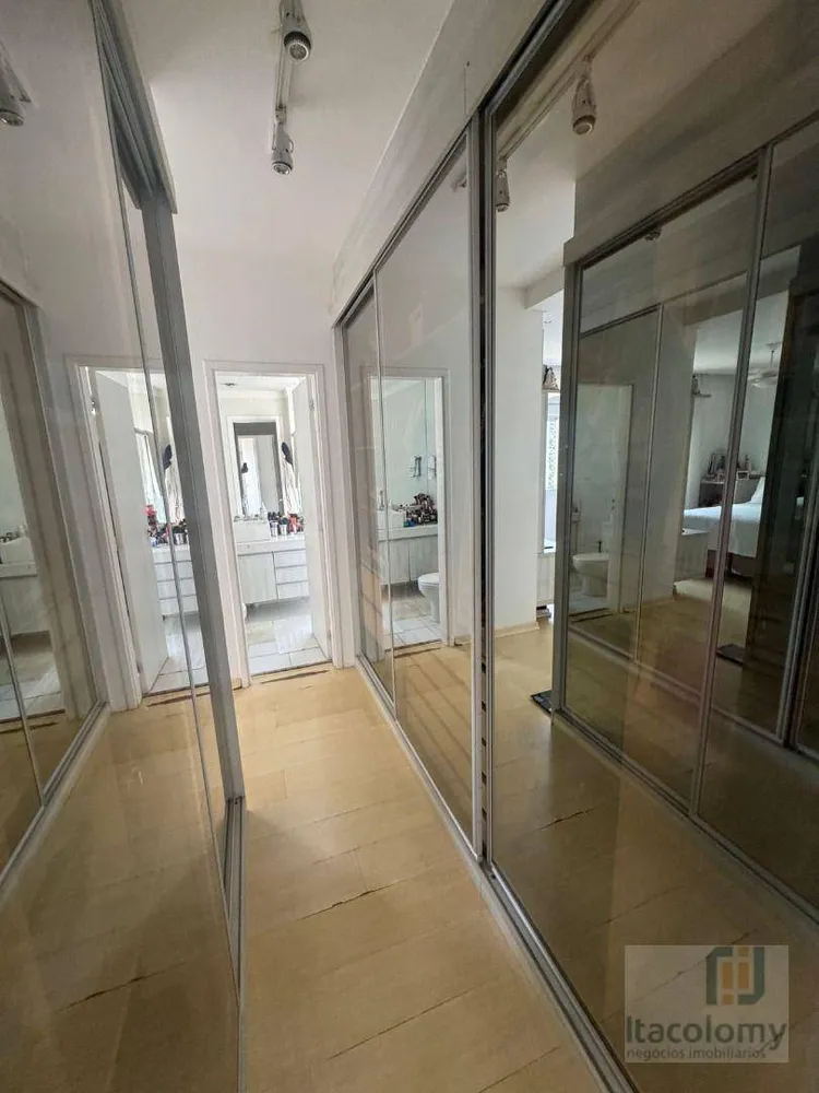 Apartamento, 3 quartos, 132 m² - Foto 15