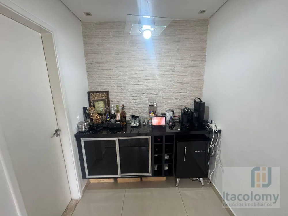 Apartamento, 3 quartos, 132 m² - Foto 6