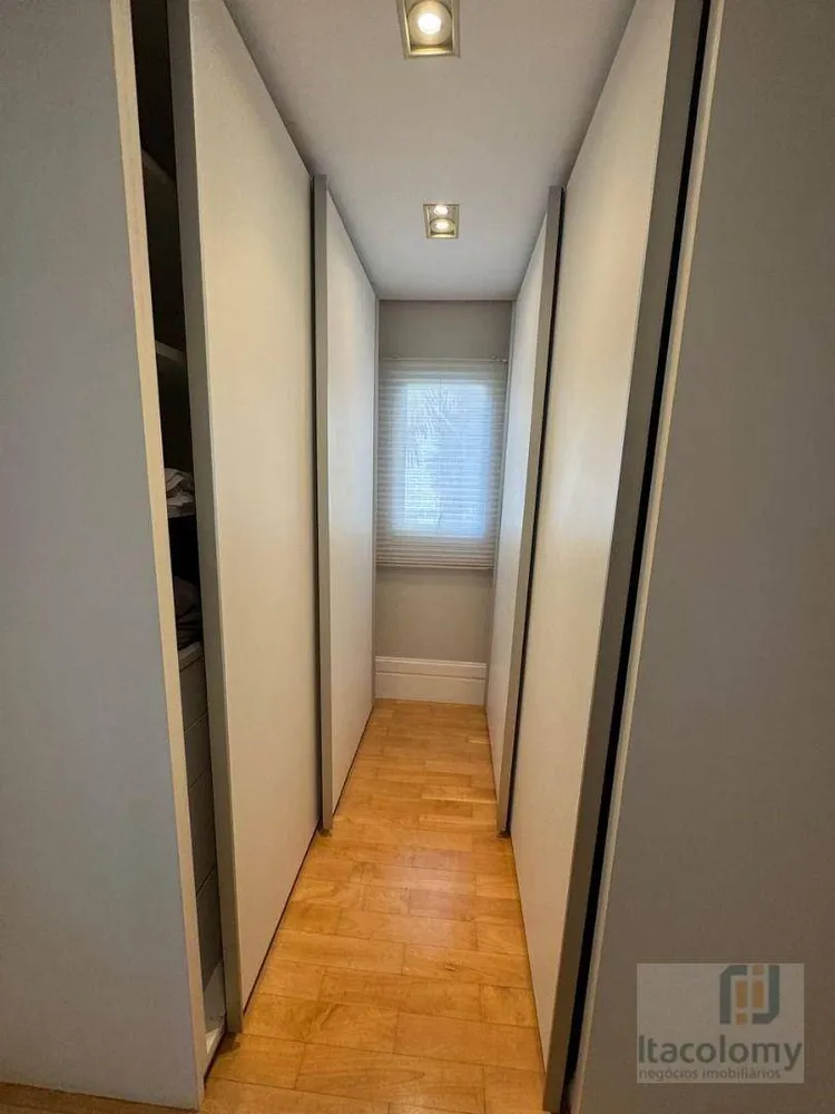 Casa de Condomínio, 5 quartos - Foto 3