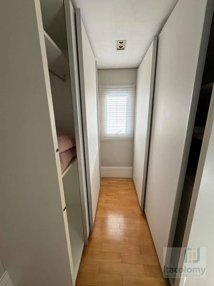 Casa de Condomínio, 5 quartos - Foto 5
