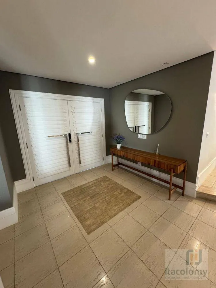 Casa de Condomínio, 5 quartos - Foto 9
