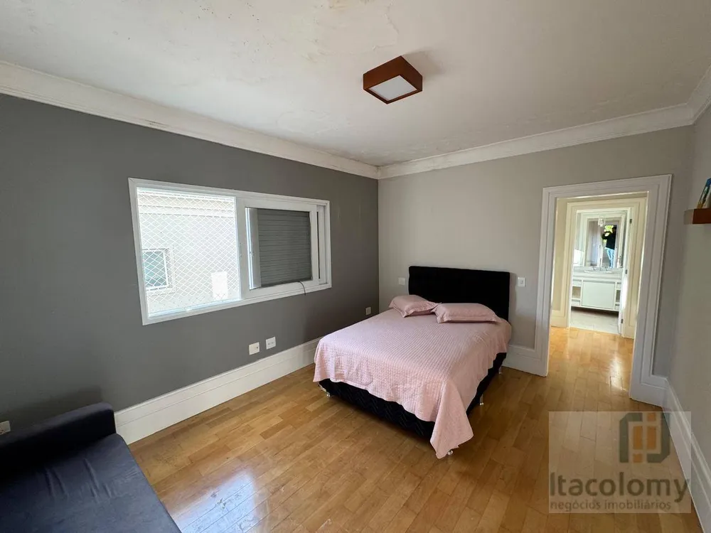 Casa de Condomínio, 5 quartos - Foto 7