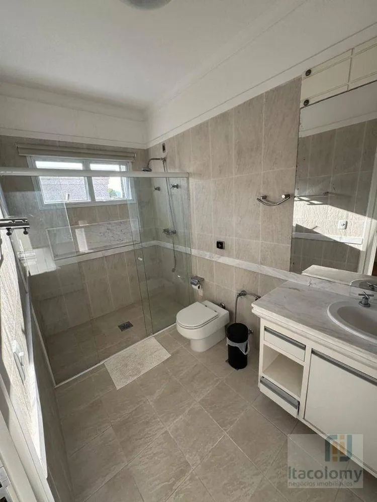Casa de Condomínio, 5 quartos - Foto 6
