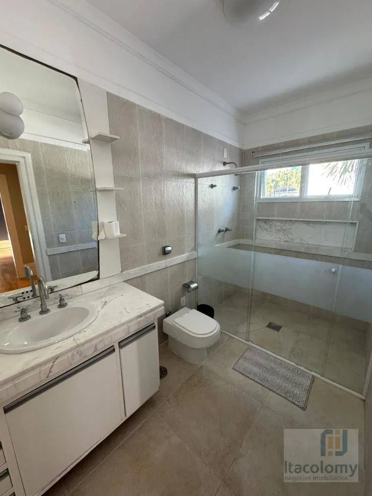 Casa de Condomínio, 5 quartos - Foto 4
