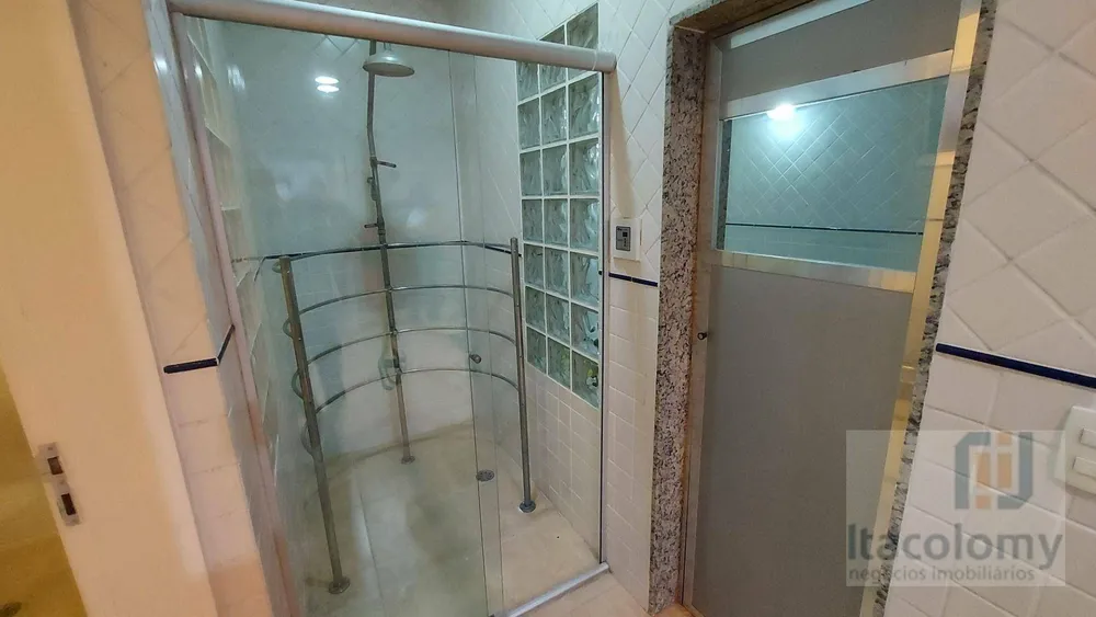 Casa de Condomínio, 4 quartos - Foto 12