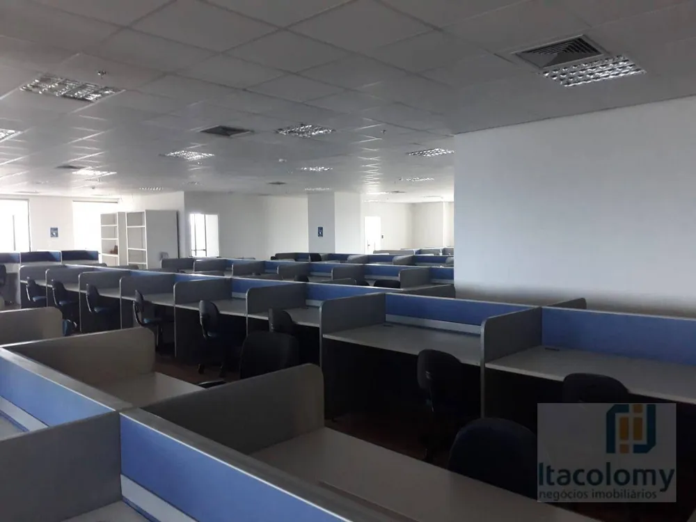 Sala-Conjunto, 621 m² - Foto 14