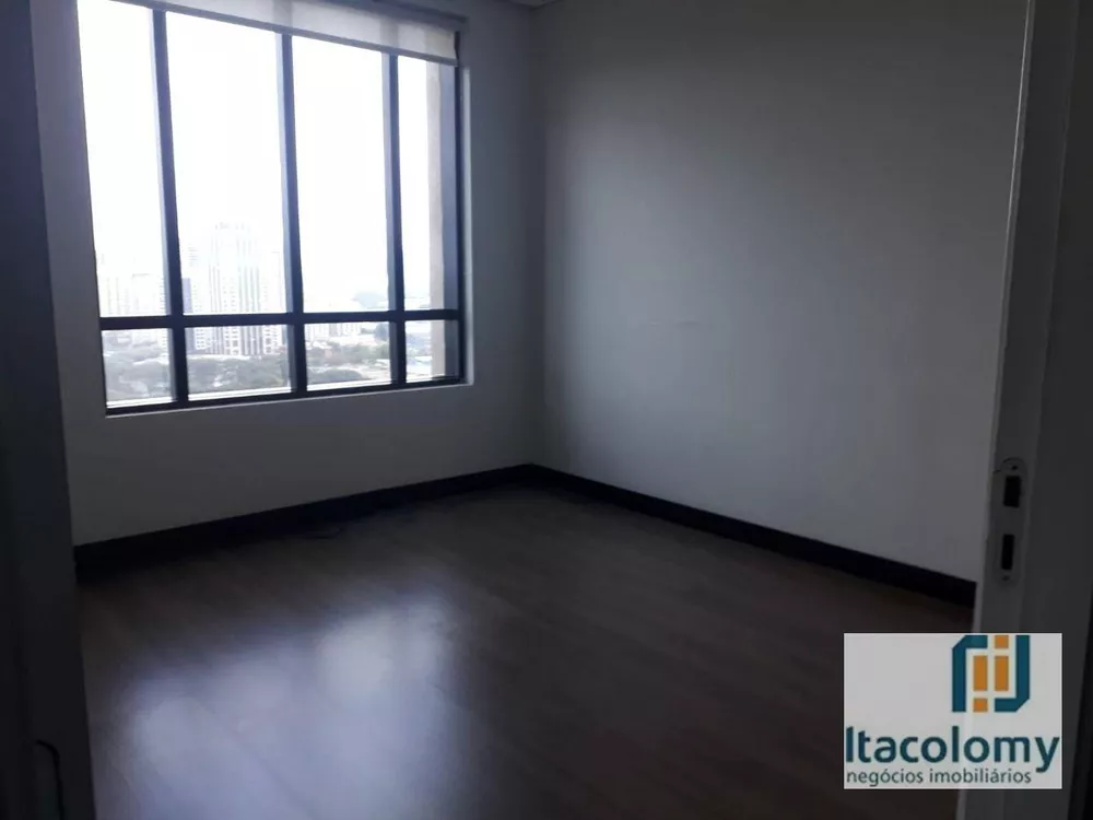 Conjunto Comercial-Sala para alugar, 621m² - Foto 8