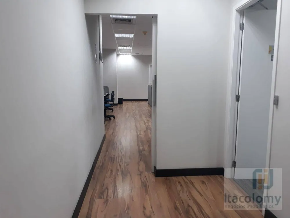 Sala-Conjunto, 621 m² - Foto 16