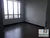 Sala-Conjunto, 621 m² - Foto 8