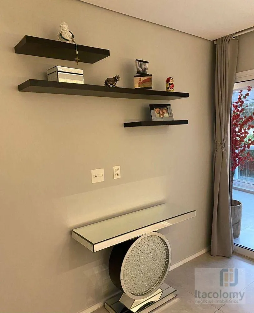 Apartamento, 1 quarto, 66 m² - Foto 8